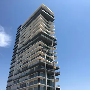  Apartment Departamento De Lujo En El Malecon Mexico