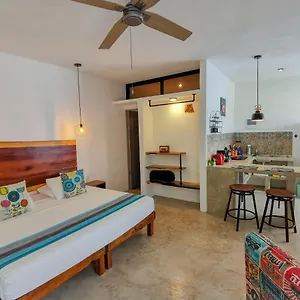 Calle 2 By Galian Aparthotel