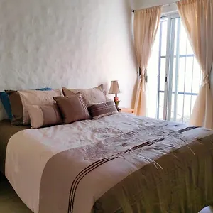 El Eden Puerto Vallarta