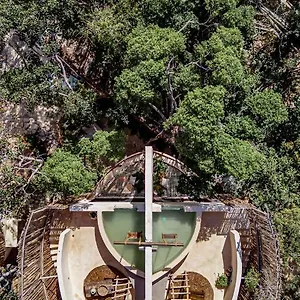 ***** Hotel Rubi Mexico